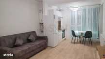 Apartament 3 Camere l New World Residence l Vacaresti