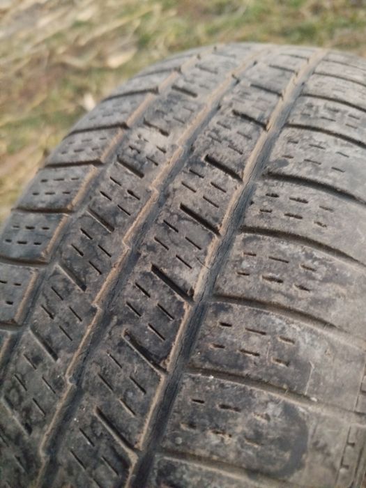 Продам 1 диск 185/60/14