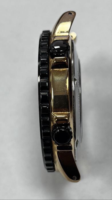Часы Orient Automatic