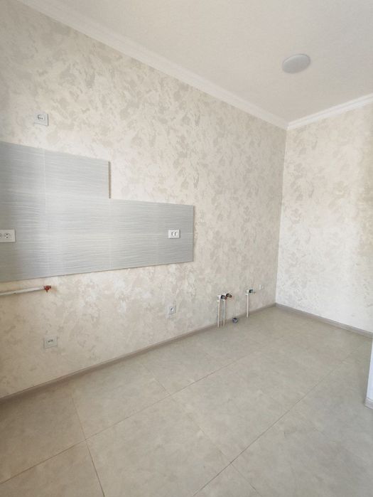 Сергели ул Даре Буйи 1 ком Евро коттедж  30м2