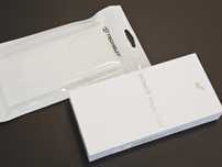Чисто нов Honor Magic 7 Lite 256 GB