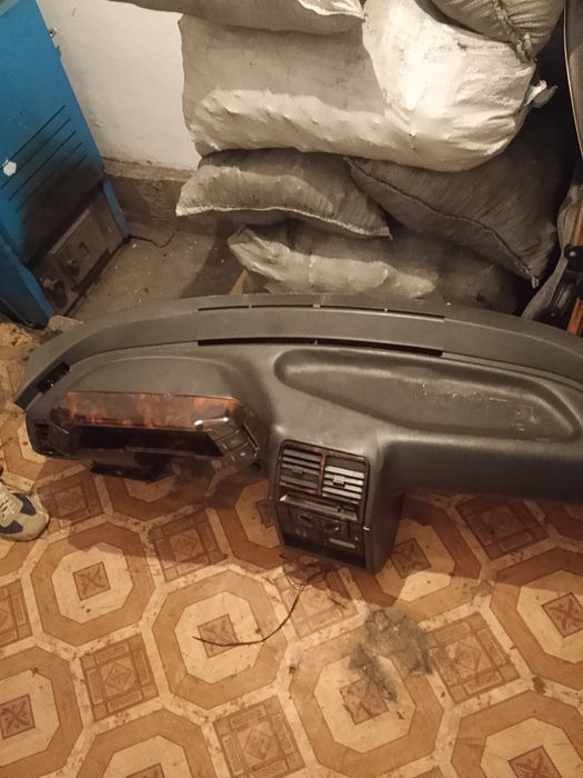 Аспрблпбкбабвбвбба
