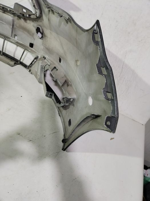 Bara fata Ford C-Max , 2015, 2016, 2017, 2018, cod de origine OE F1CB-R17757-A