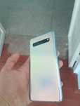 s10 5g 256/8 holati tiniq