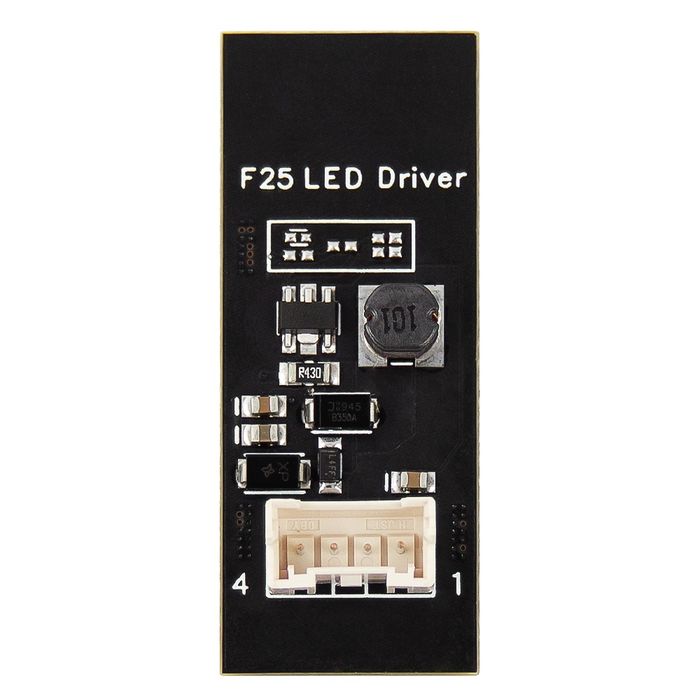 Платка за задни светлини за БМВ Х3 Ф25, led lights, BMW X3 F25