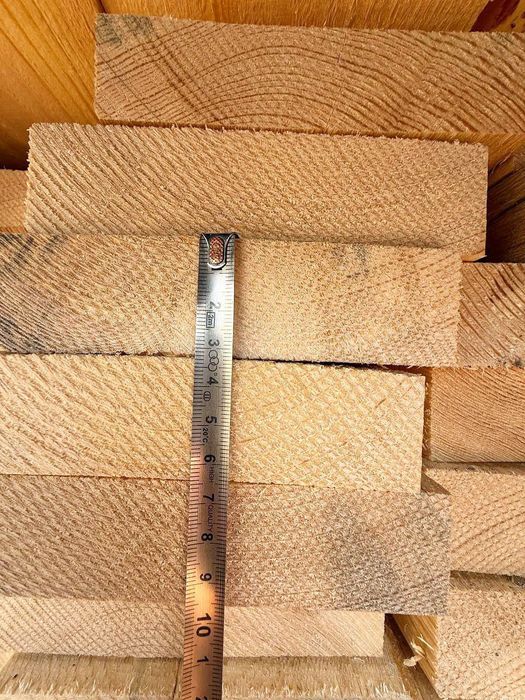 Оптом/дона тахта, турли хил размер, арзон нархрларда, доставка мавжуд!