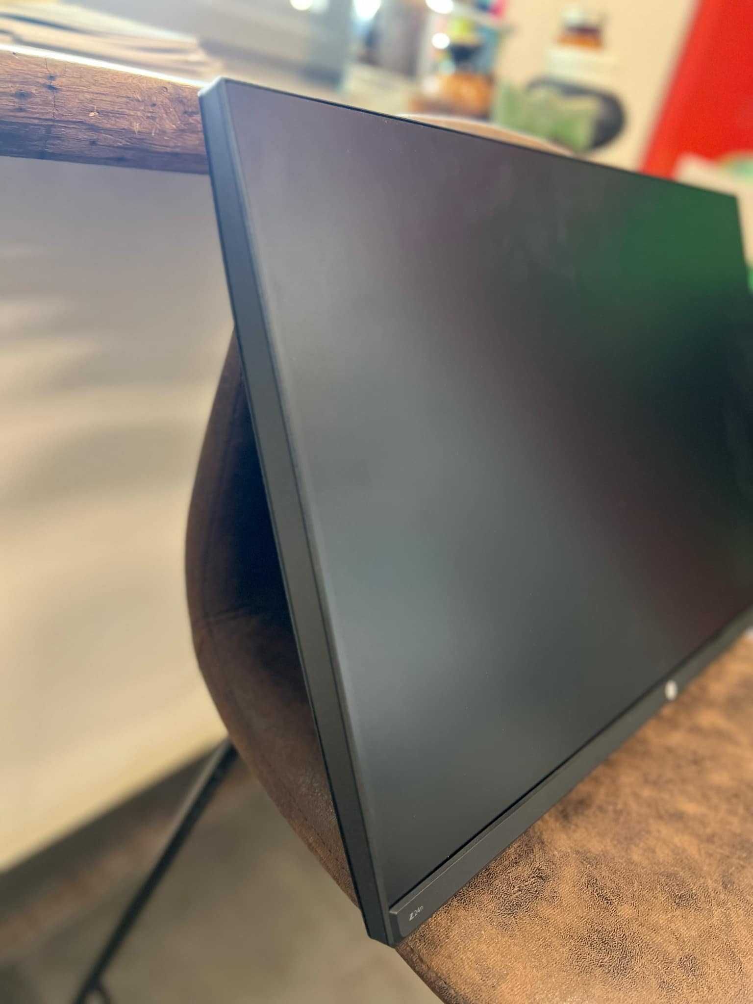 Монитор HP Z24n, 24"