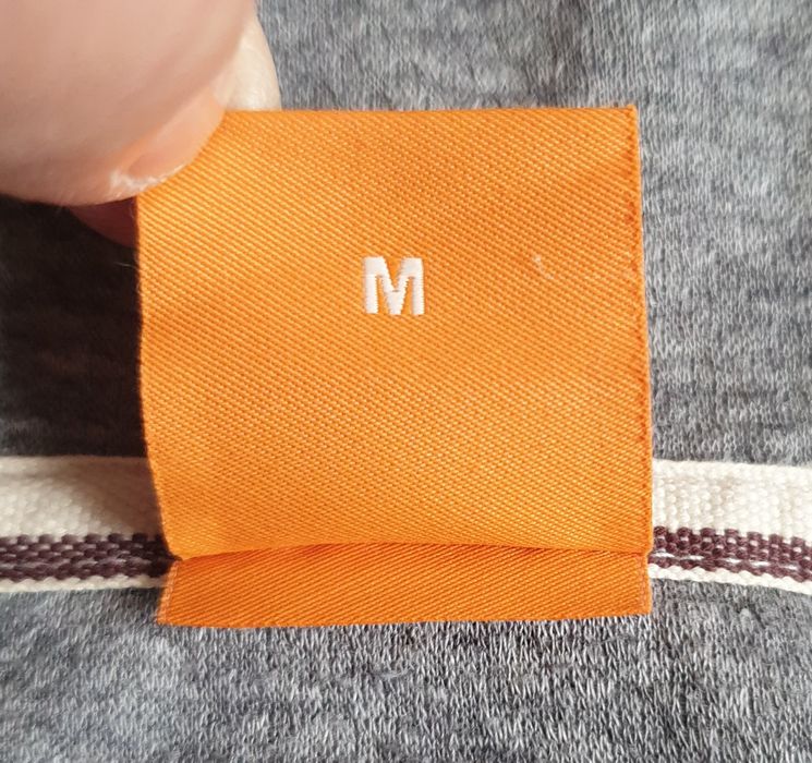 Hanorac HUGO BOSS, de bărbați, marimea M