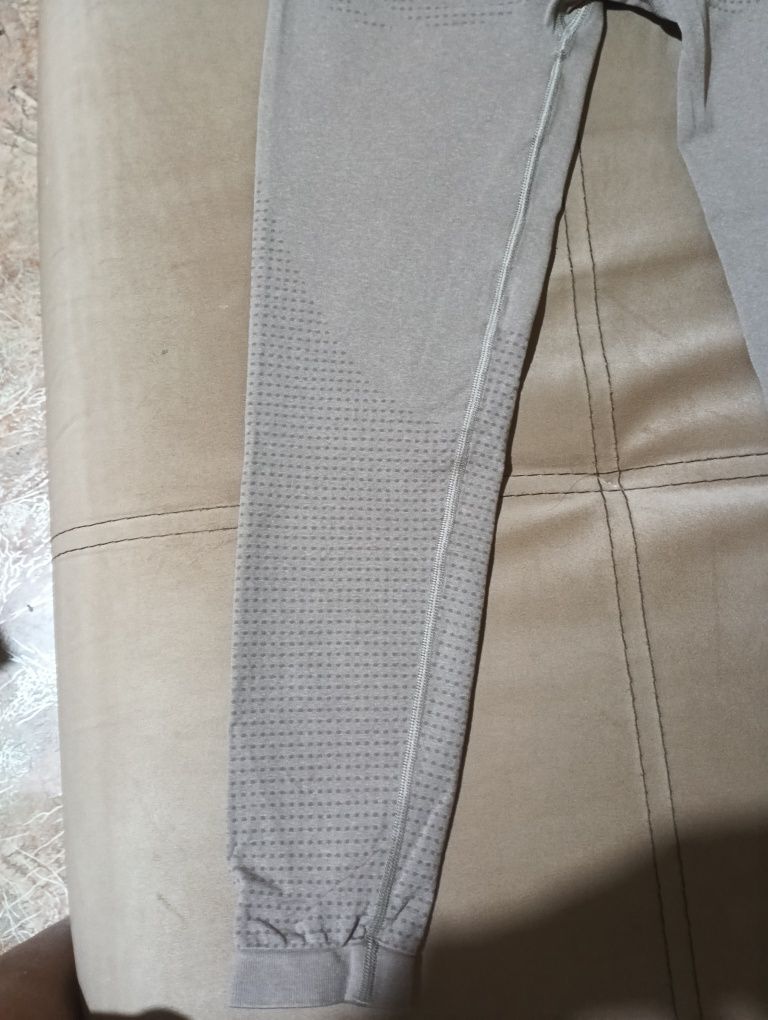 дамски клин Gymshark