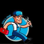 GAZ SERVIS AUTO GBO 3-4 Proshivka mator  karobka AKP
