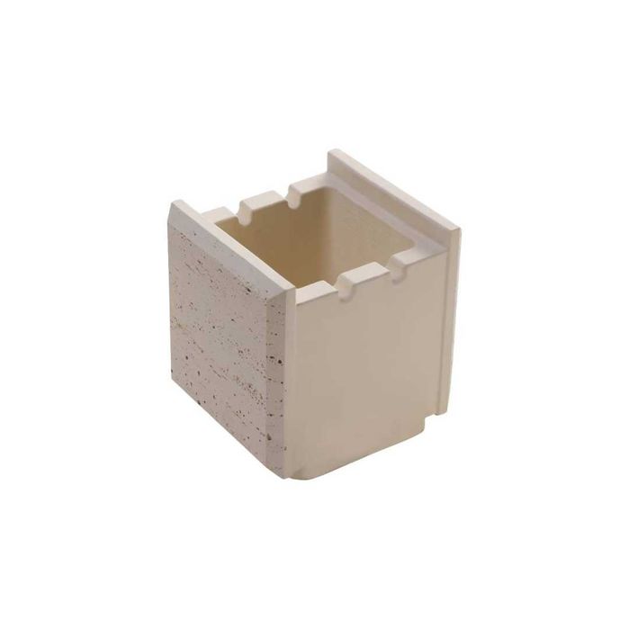 Bolțari gard 30x30 - 40x20 - 20x20 - diverse culori - texturi diferite