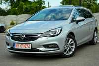 Opel Astra BiTurbo/ Innovation/ Full Led Adaptive/ Trapa/ Interior bicolor/ Apple