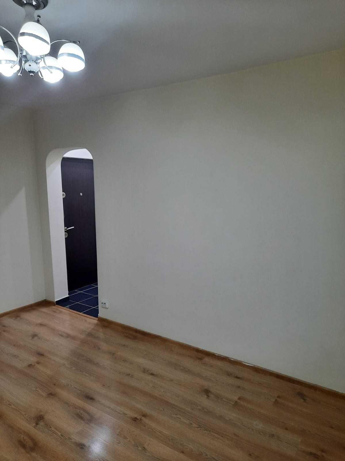 Vând Apartament 2 camere, renovat, Șoseaua Sălaj, Sector 5