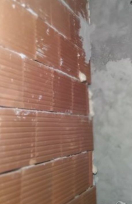 Дава се под наем Гараж / Паркомясто в София, Лозенец - 4 кв.м за 25.5 € - Снимка #3