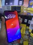 iphone 11 pro max 256gb