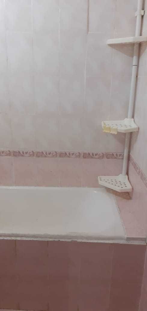2-комнатной квартиры, 50 м², мкр-н Орбита-1