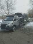 Эвакуатор круглосуточно 24/7 Автоэлектрик.