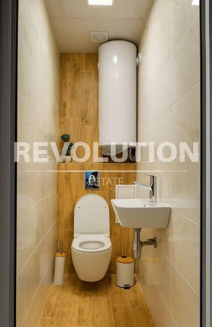 Дава се под наем Тристаен апартамент в Варна, Възраждане 2 - 100 кв.м за 500 € - Снимка #4