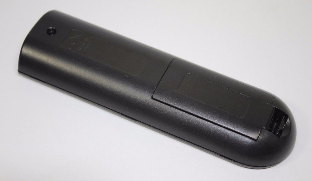 telecomanda irobot roomba