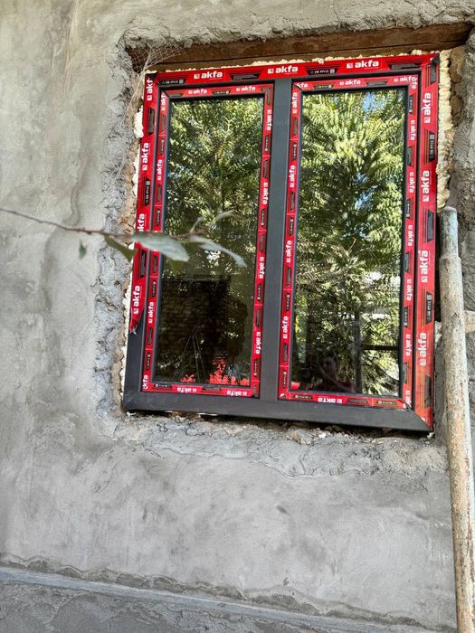 Акфа Акфа акфапласт Акфа ромлар