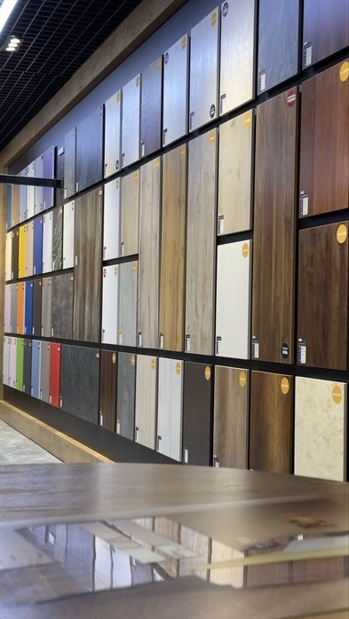 Lmdf Ldsp birinchi qol 16yillik tajriba