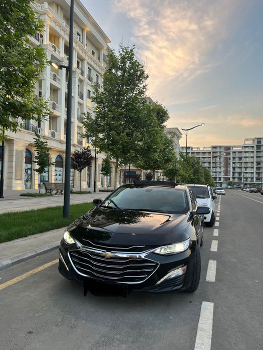 Экскурсия по святим местам в Туркестан, гид с личным авто