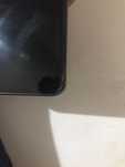 Samsung s10 на запчасти