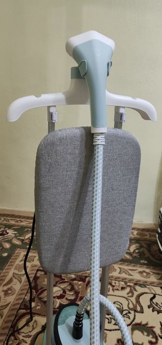 Paravoy dazmol yangi bir hafta boldi oganimga.