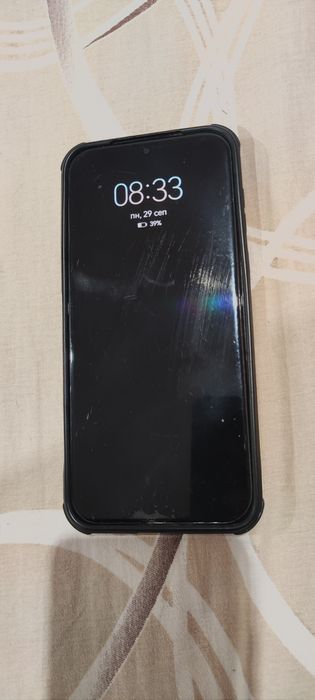 Huawei Pura 70 Ultra За Honor Magic 7 pro