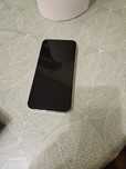 Iphone 14 pro max 512 gb