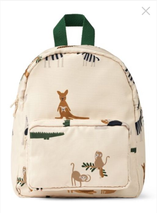 Liewood раница за деца