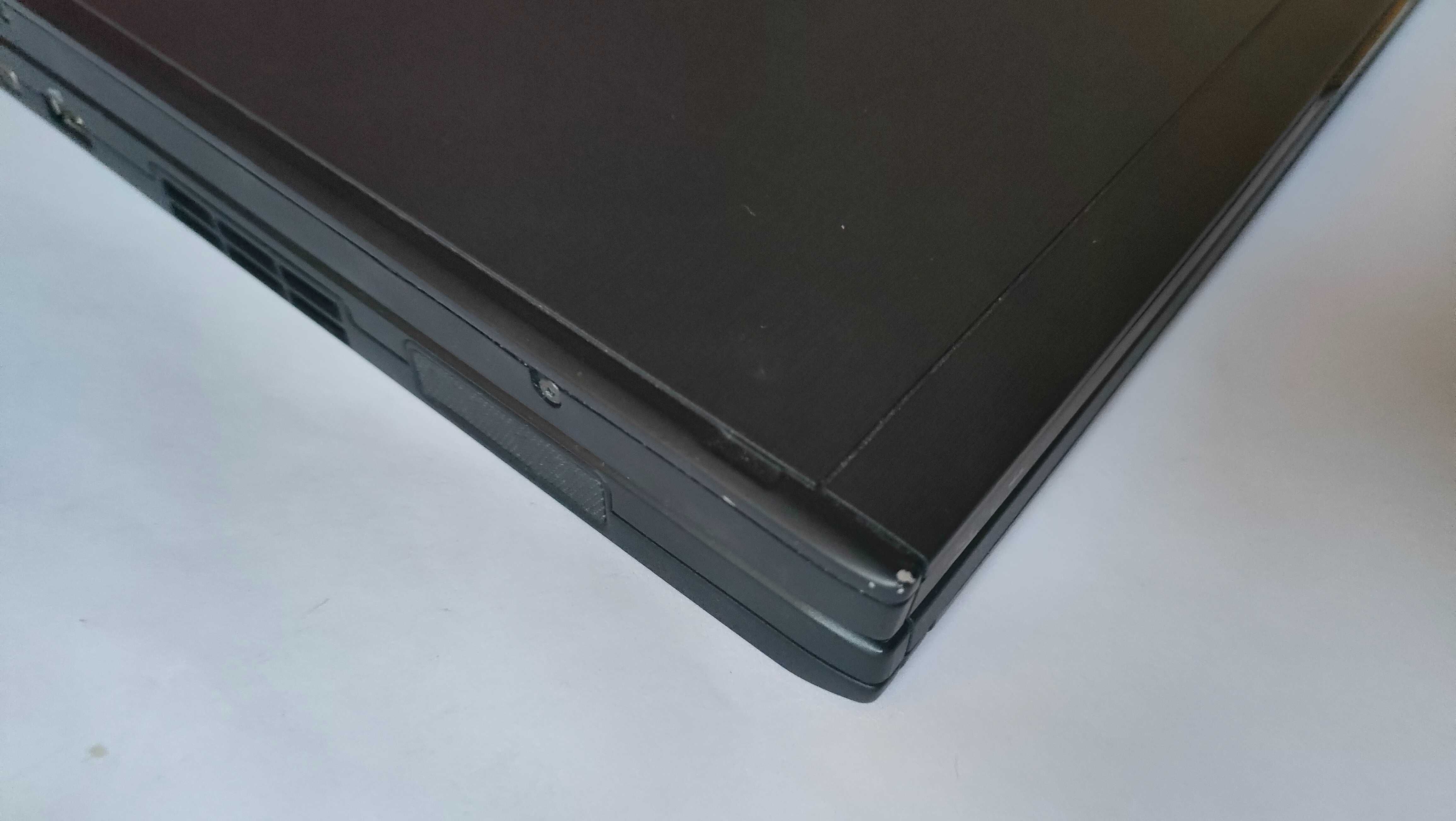 Графичен таблет/ лаптоп dell latitude XT