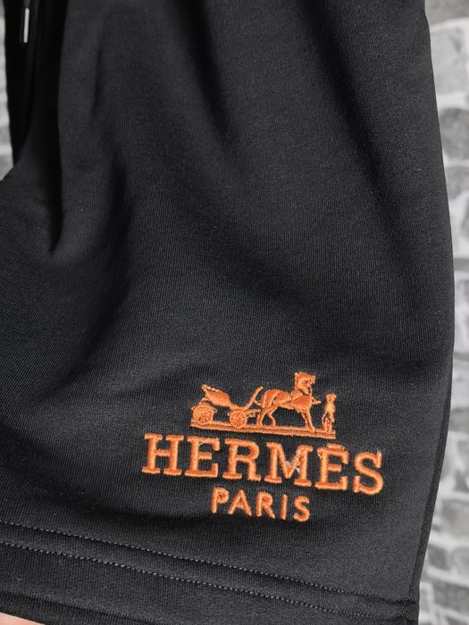 Мъжки къси панталони