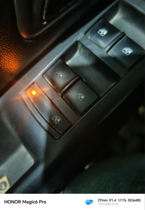 Cruze запчасти всё в робочем состояни