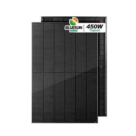 Соларни панели 600W и 450W + 2x30 kW соларни станции