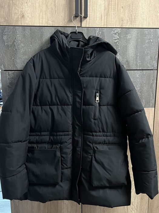 Продам женскую куртку