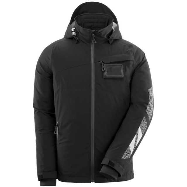 MASCOT  jacket  р-р L