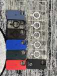 Huse IPhone/Samsung