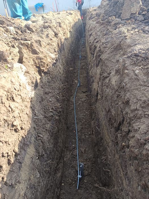 Electricieni cu experiență ( P.F.A) căutăm Colaboratori