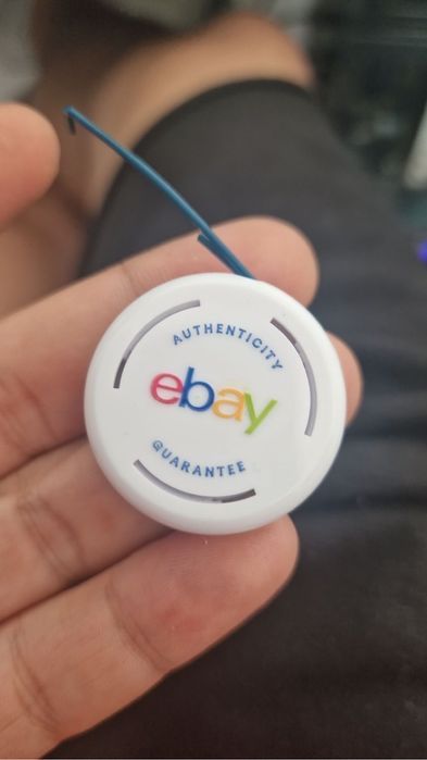 Nike Air Max 95 ERDL Party White