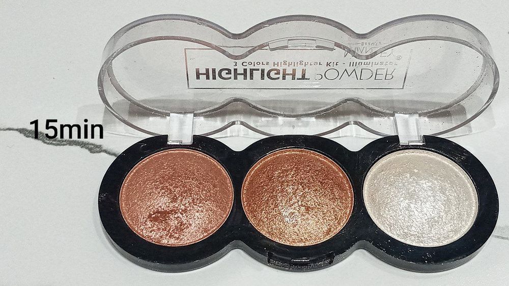 Taqinchoq украшения