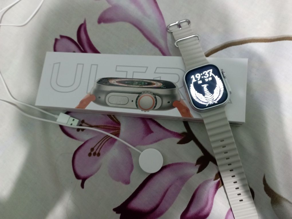 ultra watch ws88