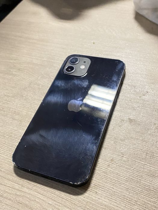 продам IPhone 12 128 gb