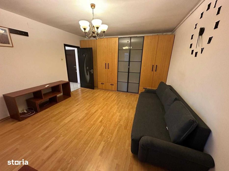 Garsoniera spațioasa – Mihail Sebastian - KAUFLAND