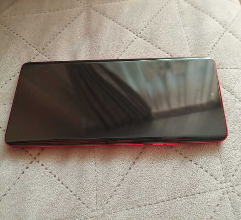 Motorola Edge 40 Viva Magenta, 256 GB