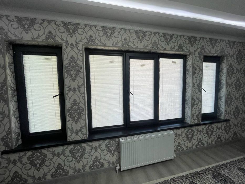 Jalyuzi жалюзи full moon qizqarli: