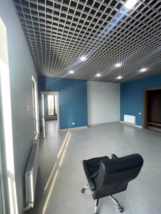 Сдаётся офис в аренду | Ц 5 | Пожарка | Минор |