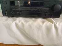 KENWOOD Kr-v6040