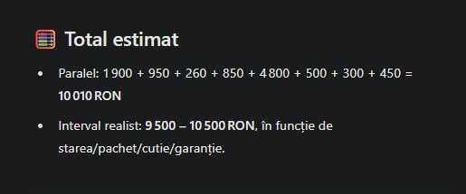 PC Ryzen 7 7800X3D + RTX 4070 Ti
