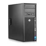 Donez PC HP Desktop
